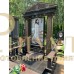 Элитный памятник №80 — ritualum.ru