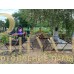 Элитный памятник №85 — ritualum.ru