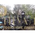 Элитный памятник №67 — ritualum.ru