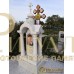Элитный памятник №22 — ritualum.ru