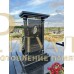 Элитный памятник 215 — ritualum.ru