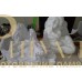 Детский памятник  34 — ritualum.ru