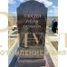 Мусульманский памятник 20 — ritualum.ru