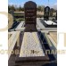 Мусульманский памятник 20 — ritualum.ru