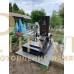 Элитный памятник №131 — ritualum.ru