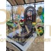 Элитный памятник №132 — ritualum.ru