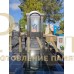 Элитный памятник №97 — ritualum.ru