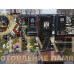 Европейский памятник №7 — ritualum.ru