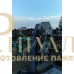 Элитный памятник №015 — ritualum.ru