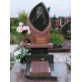 Элитный памятник №0012 — ritualum.ru