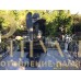 Элитный памятник №0028 — ritualum.ru