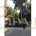 Элитный памятник №0024 — ritualum.ru