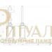 Элитный памятник №60 — ritualum.ru