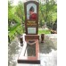 Элитный памятник №110 — ritualum.ru Элитный памятник №110 — ritualum.ru