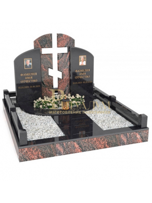 Мемориальный комплекс 101 — ritualum.ru Мемориальный комплекс 101 — ritualum.ru
