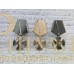 Орден мужества — ritualum.ru