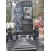 Памятник военному №0018 — ritualum.ru Памятник военному №0018 — ritualum.ru